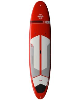bic-11-6-performer-red