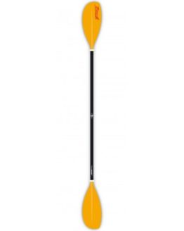 bic-beach-225-1pc