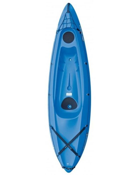 BIC BILBAO