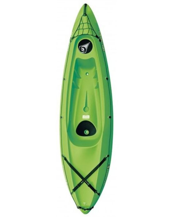 BIC BILBAO FASHION