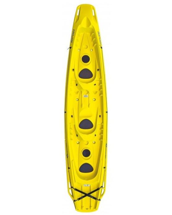 BIC KALAO