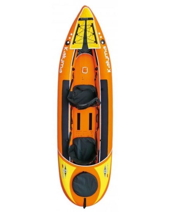 BIC KALYMA DUO