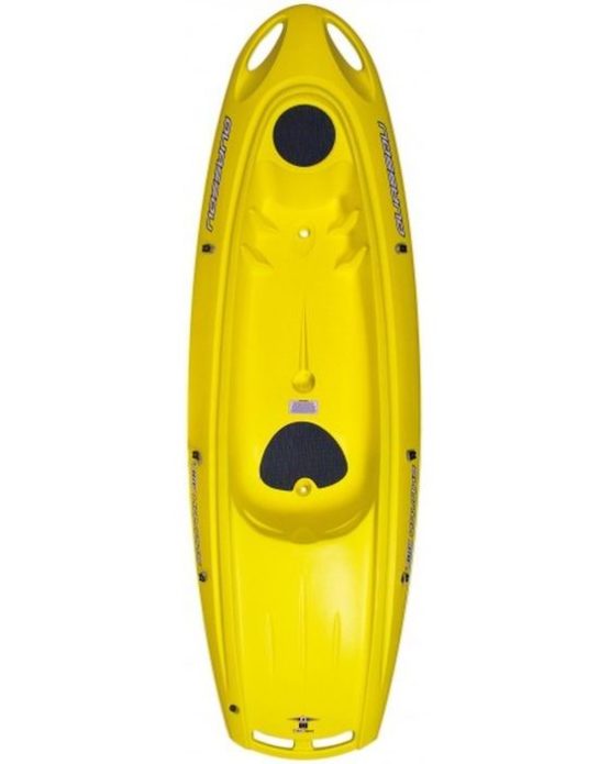 BIC OUASSOU