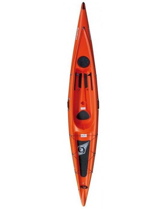 BIC SCAPA FIT