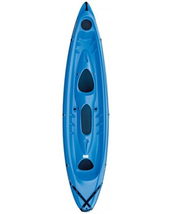 BIC TOBAGO