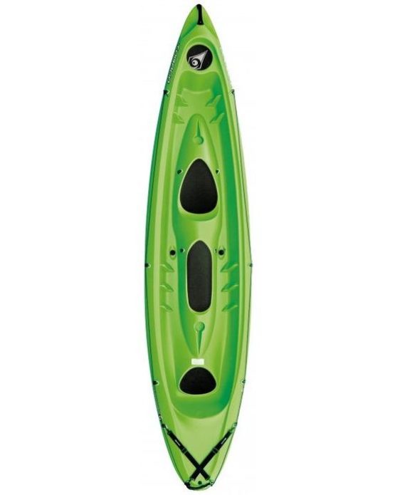 BIC TOBAGO FASHION