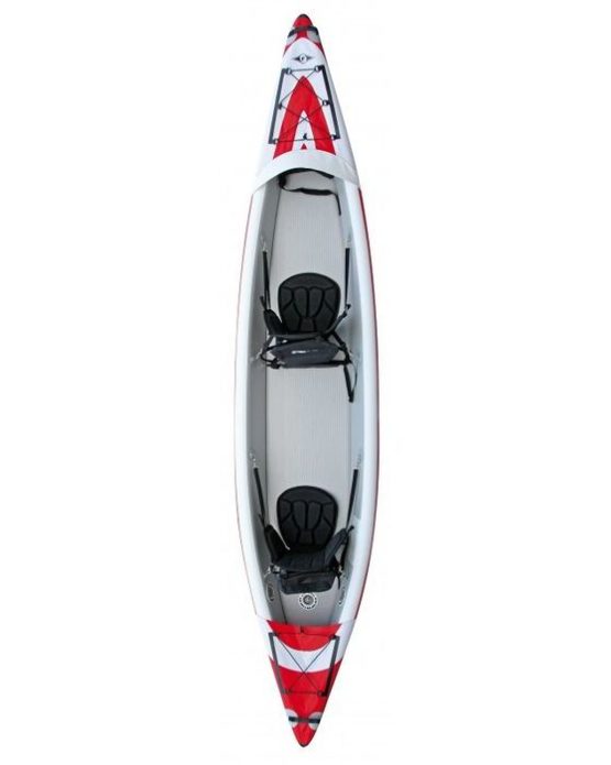 BIC YAKKAIR FULL HP2