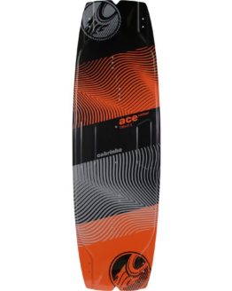 cabrinha-ace-carbon