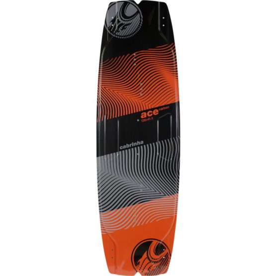 Cabrinha Ace Carbon