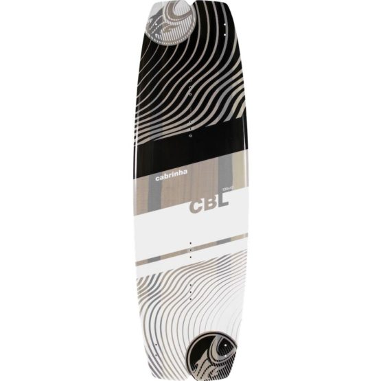 Cabrinha CBL
