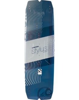 cabrinha-stylus