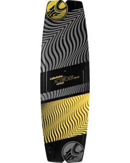 cabrinha-xcal-carbon