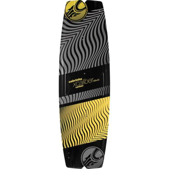 Cabrinha Xcal Carbon