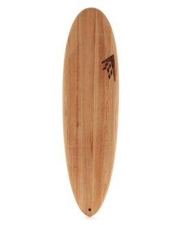 firewire-greedy-beaver