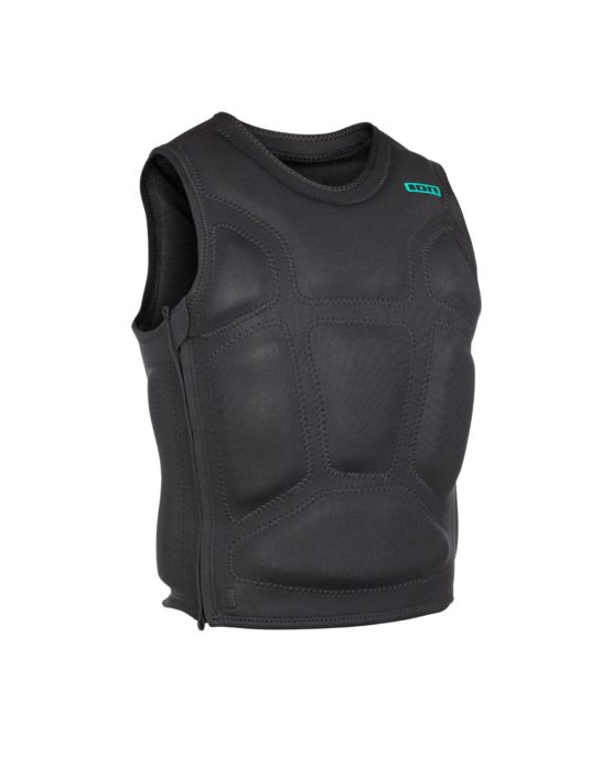 ION COLLISION ELEMENT VEST SZ