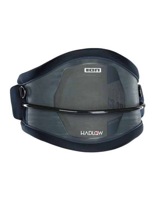 ION VICE CS 20