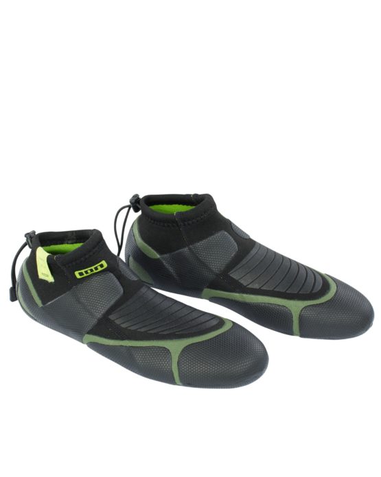 ION PLASMA SHOES 2.5 RT