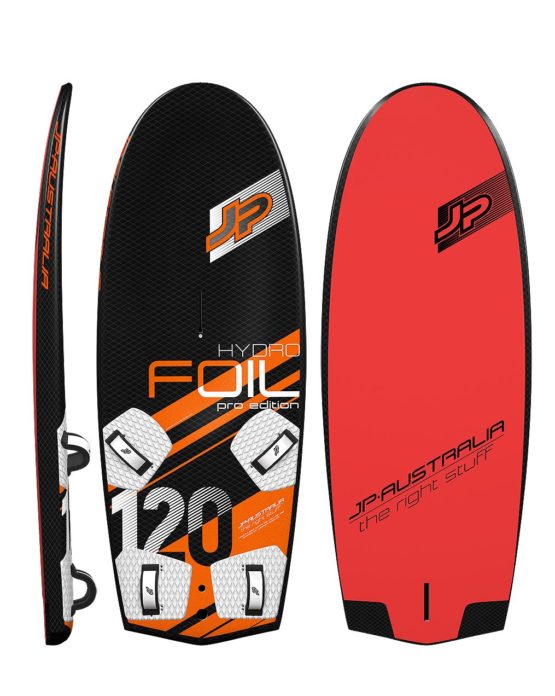 JP Australia Hydrofoil