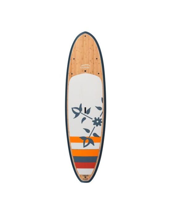 OXBOW 10 0 SEARCH