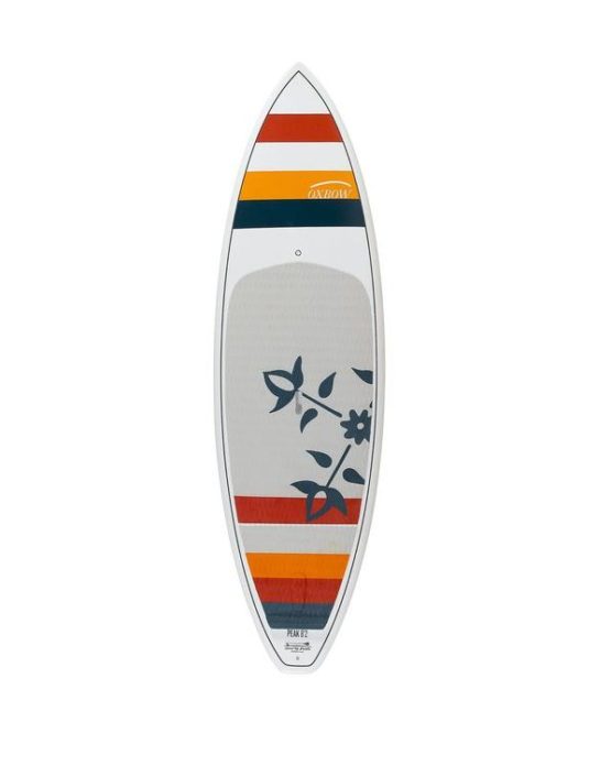 OXBOW 8 2 X 28 PEAK
