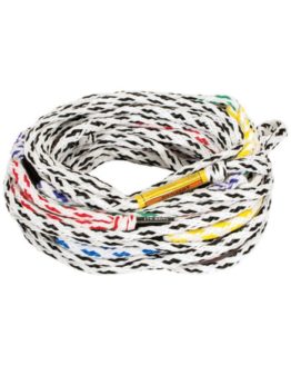 proline-ski-rope-air-mainline-with-10-section