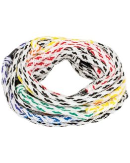 proline-ski-rope-air-mainline-with-8-section
