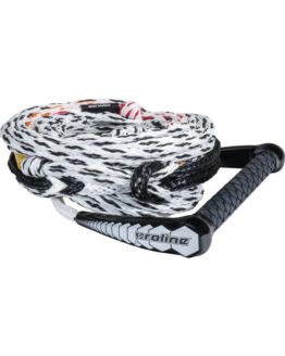 proline-ski-rope-clutch-package