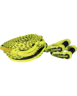 proline-ski-rope-double-handle-package
