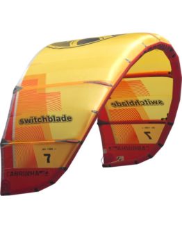 cabrinha-switchblade
