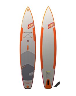 jp-sportstair