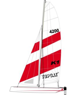 topcat-k1-classic