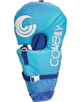 connelly-boys-baby-safe-nylon-vest
