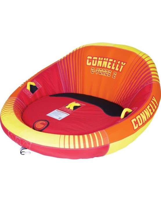 CONNELLY C-FORCE 2