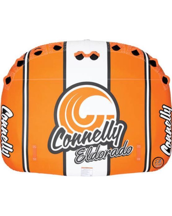 CONNELLY EL DORADO