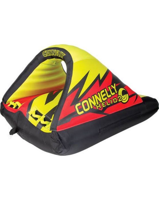 CONNELLY HELIO 2