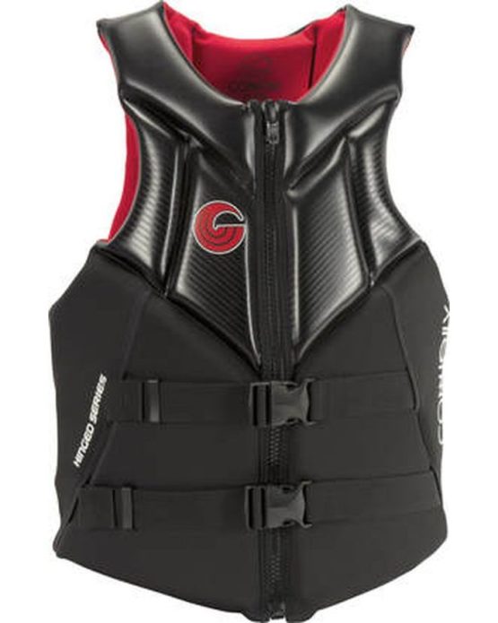 CONNELLY MENS CONCEPT NEO VEST