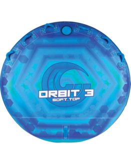 connelly-orbit-3-st-top