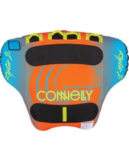 connelly-raptor-2
