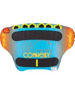 connelly-raptor-3