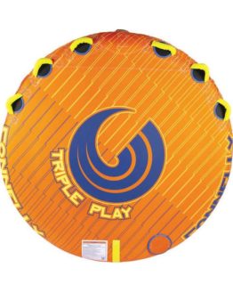 connelly-triple-play