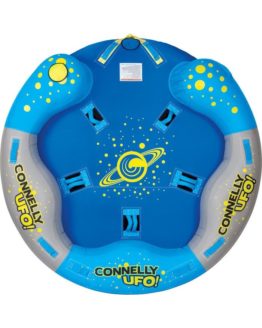 connelly-ufo