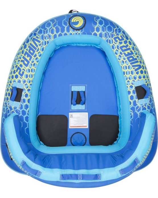 CONNELLY VIPER 2