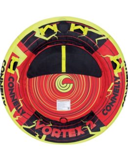 connelly-vortex-2