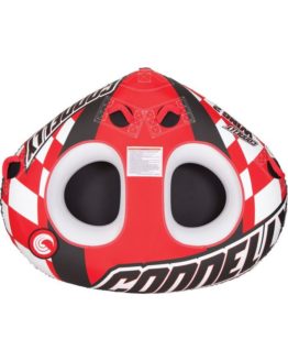 connelly-wing-2