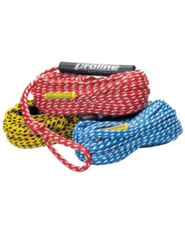 proline-deluxe-tube-rope