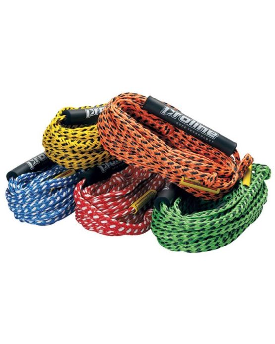 PROLINE HEAVY DUTY TUBE ROPE