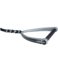 PROLINE CLASSIC SKI HANDLE