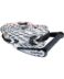 PROLINE CLUTCH SKI ROPE PACKAGE